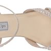 Women's Lena Wedge Sandal
