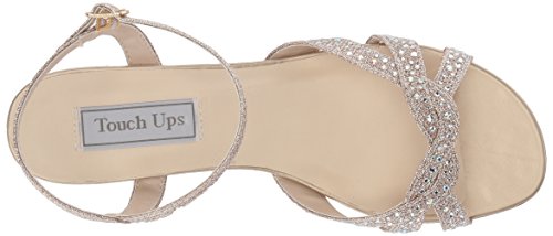 Women's Lena Wedge Sandal