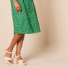 41SwPJC9HCL.jpg Women's Platform Heel Sandal