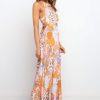 Women's Newell Dress