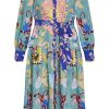 41Xz9GQLHmL.jpg Women's Plus Size Dress-Calista Maxi