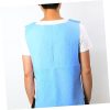 Ac Cooling Vest for Men Sunstroke Prevention Clothing Summer Cooling Vest