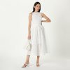 41Zzy-uMJ6L.jpg Women's Giorgi Lace Full Skirt