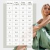 41bIvyr42AL.jpg Women's Bow Knot Heeled Sandals Ankle Buckle Strap Chunky Heeled Open-toe Comfortable Wedding Party Fashion Heeled
