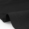 Plus Size Dress Suits for Women Two Piece Outfits Blazers Jacket and Sleeveless Dress Business Casual Suit Sets