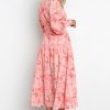 Women's Forever Dress