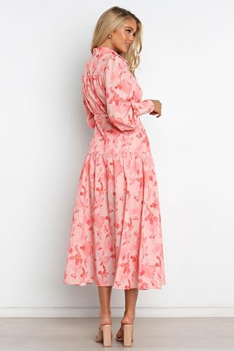 Women's Forever Dress