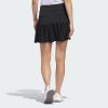 41hLyVfwg9L.jpg Women's Ultimate365 Frill Skort