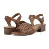 41iJ4wynUiL.jpg Women's Alumina Heeled Sandal