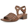 41kZznjFQVL.jpg Women's Alumina Heeled Sandal