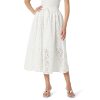 41nlFg6oqZL.jpg Women's Giorgi Lace Full Skirt