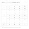 41p9dgOoQsL.jpg Women's Short-Sleeve All Over Sequin Gown