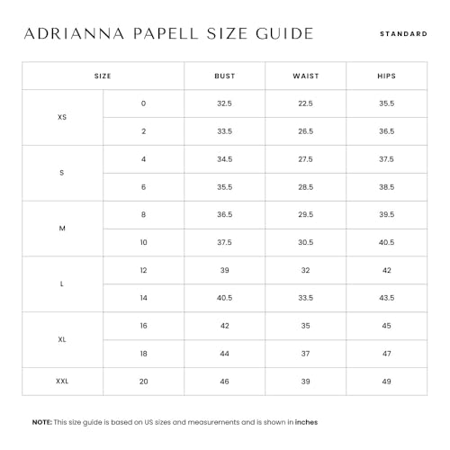 41p9dgOoQsL.jpg Women's Short-Sleeve All Over Sequin Gown