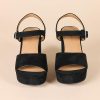 41pHWqxKu0L.jpg Women's Platform Heel Sandal