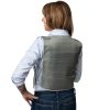 Professional Series Ice Vest