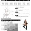 41sA-L1rmOL.jpg Women's Sleeveless Zip Up Hoodies Casual Loose Fit Drawstring Sweatshirts Lightweight Jackets Vest with Pockets