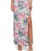 41xWuzIsO4L.jpg Women's Jacquard Long Dress