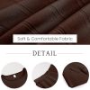 41zI6LPw-CL.jpg 2 Piece Outfits for Women Sweater Sets Knit Vest Tops Elastic Waisted Pants