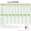 51-bZx1npNL.jpg Spaghetti Strap Sequin Prom Dresses with Slit 2025 Sparkly Lace Appliques Mermaid Formal Evening Gown for Women
