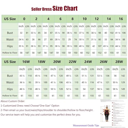 51-bZx1npNL.jpg Spaghetti Strap Sequin Prom Dresses with Slit 2025 Sparkly Lace Appliques Mermaid Formal Evening Gown for Women