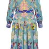 511m29MzmsL.jpg Women's Plus Size Dress-Calista Maxi