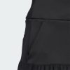 515v4t3JrVL.jpg Women's Ultimate365 Frill Skort