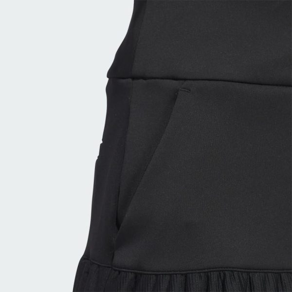 515v4t3JrVL.jpg Women's Ultimate365 Frill Skort