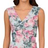 518iuSqgosL.jpg Women's Jacquard Long Dress