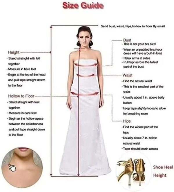 519R37XaFnL.jpg Women's Chiffon Flutter Sleeve Bridesmaid Dress Long with Slit V-Neck Pleated Formal Evening Party Gowns
