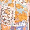 Women's Newell Dress