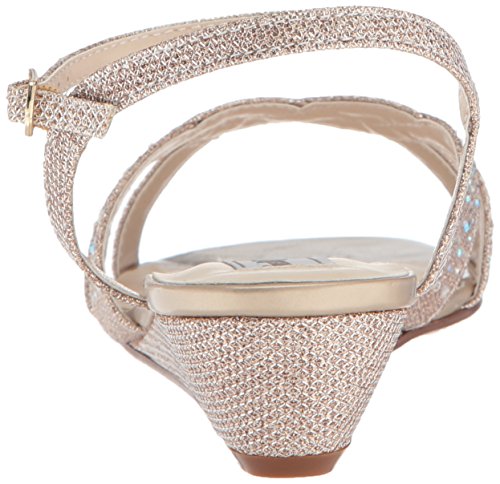 Women's Lena Wedge Sandal