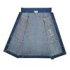 51LLgr5ptyL.jpg Men's Fit Retro Ripped Denim Vest Sleeveless Jean Vest and Jacket