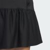 51PcvZSW9yL.jpg Women's Ultimate365 Frill Skort