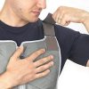 Professional Series Ice Vest
