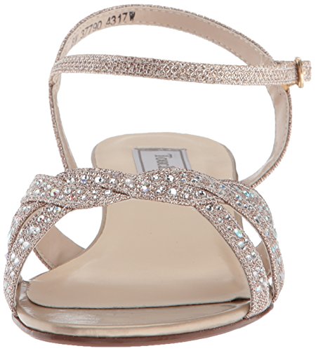 Women's Lena Wedge Sandal