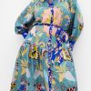 51xq9wjXfFL.jpg Women's Plus Size Dress-Calista Maxi