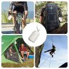 Sun Protection Jacket Ultra Light Thin Breathable Packable Outdoor Cycling Jacket Hoodie Skin Clothing for Men & Women
