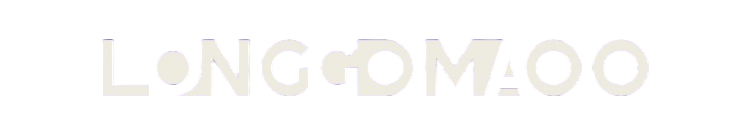 longgomaoo.com